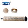 Buy cheap Auxiliary Machine Shape forming Roller Hard & Soft Biscuit Mould 1 Million Times from wholesalers