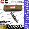 Buy cheap Cummins ISZ13 2872544 injector Diesel Fuel Injectors 2031835 575176 2872289 2057401 2058444 2419679 from wholesalers