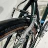 Buy cheap High Carbon Steel Frame 700 Road Bike Shimano Adult Bike 6 Speed from wholesalers