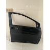 Buy cheap 0.8 mm thick steel Honda Door Replacement for Honda City 2015 Car Door Panel from wholesalers