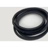 Buy cheap 8V Flat Rubber Drive Belts from wholesalers