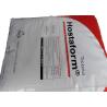 Buy cheap 25Kg 50KG 100KG BOPP Laminated PP Woven Bags For Packing Wheat / Cement from wholesalers