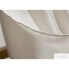 Buy cheap Muslin Squares Comfortable Baby Cloth Diapers Plain Weave 70cm X 70cm from wholesalers