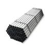 Buy cheap EN39 3 4 Aluminum Tubing Metal Aluminium Tubing ASTM A795 from wholesalers