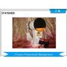 Buy cheap Stomatology Portable X Ray Device , Gynecological Mobile Digital X Ray Machine from wholesalers