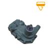 Buy cheap Good Quality Hot Sale DAF Truck Water Pump from wholesalers
