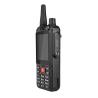 Buy cheap Europe CE Military 1800MHZ Dual Band Walkie Talkie from wholesalers