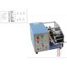 Buy cheap Motorized Efficiency Axial Lead Forming Machine For Taped Axial Components from wholesalers
