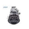 Buy cheap 88320-0C160 883200C160 Ac Compressor For Toyota Tundra UPK51 8PK 10S20C from wholesalers