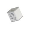 Buy cheap 630A Energy Storage System Fuse , White Square Automotive Fuses IEC60269 from wholesalers
