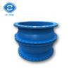 Buy cheap High Temperature Pressure Resistant E-Type Compensator Joint Expansion Universal from wholesalers