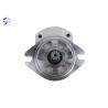 Buy cheap Building Machinery Pilot Pump N-HPV102 For Excavator Parts from wholesalers