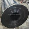 Buy cheap Small Pond Liner Geomembrane 0.75mm 1mm HDPE Water Storage Polythene Sheet and After-sale Service from wholesalers
