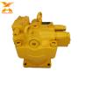 Buy cheap Cat320c M5X130CHB-10A-01B/310 Excavator Hydraulic Swing Motor Reducing Device Reduction Gear box 4625367 4610138 Replacement from wholesalers