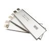 Buy cheap IEC62133 16Wh 4200mAh 3.7V Li Ion Polymer Battery from wholesalers
