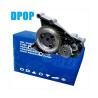 Buy cheap 1545824 479317 1545824 F10/FL10/NL10 High Efficiency Oil Pump Replacement from wholesalers