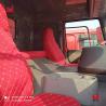 Buy cheap 10 Wheel Dump Truck HW76 Howo Tipper Truck 30 Ton Tri Axle Dumper Truck from wholesalers