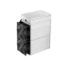Buy cheap Bitmain Antminer Z15 E 200K Asic Miner Mining BTC Bitcoin Machine Hot Sale from wholesalers