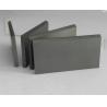 Buy cheap Superfine Carbon Graphite Plates from wholesalers
