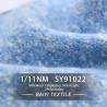 Buy cheap Sweaters Handbags Wool Nylon Blend Yarn 1/11NM Anti Pilling Sustainable from wholesalers