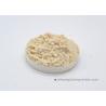 Buy cheap Hamburgers Sandwich 8002-80-0 Wheat Gluten Protein Powder from wholesalers