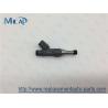 Buy cheap 23250-75100 Fuel Injection Nozzle In Diesel Engine 12 Holes 2TR FE /1TR FE from wholesalers