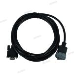 CFC2 Laptop for Thermo King diagnostic tool Wintrac Thermo-King Diag Software