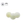 Buy cheap Reusable Fragrance Reed Diffuser Cap Durable Corrosion Resistance from wholesalers