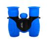 Buy cheap 8X21 Roof Prism Compact Binoculars For 3-12 Year Old Kids Gift Toy from wholesalers