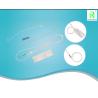 Buy cheap Hydrophilic Coating Pigtail Ureteral Stent F4 F8 With CE Certificate from wholesalers