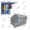 Buy cheap Quick Energy Saving Induction / Melting Safety Medium Frequency Power Supply from wholesalers