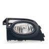 Buy cheap OE No. 33951-SNV-H03 Auto Lighting System Halogen Fog Light for HONDA CIVIC 2006-2008 from wholesalers