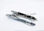 CRP Rapier Gripper Set For Carpet Loom Weaving Loom Spare Parts