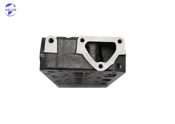 Buy cheap Standard Size Engine Cylinder Head Kubota Engine D902 from wholesalers