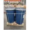 Buy cheap W3 Flame Retardant Adhesive 200L One Drum Fire Retardant Glue from wholesalers