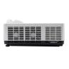 Buy cheap 4K Short Throw 6500 Lumen Laser Projector Business Multimedia Projectors from wholesalers