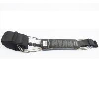 Buy cheap Premium 7 Foot Surfboard Leg Rope Customized Color Innovative Design product