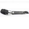 Buy cheap Premium 7 Foot Surfboard Leg Rope Customized Color Innovative Design from wholesalers
