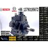 Buy cheap High Performance car spare parts fuel pump assembly 0445010182 CP1 Diesel Fuel Injection Pump 0445010182 from wholesalers