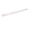 Buy cheap 4ft 24*75*1200mm 40W Dimmable office pendant light fixture wholesale tube8 japan from wholesalers
