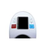 Medical Home Blood Pressure Monitor Cuffless