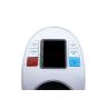 Buy cheap Medical Home Blood Pressure Monitor Cuffless from wholesalers