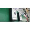 Buy cheap Intelligent Low Frequency Solar Inverter 6KW Pure Sine Wave Inverter from wholesalers