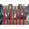 Buy cheap 2 7/8'' Reg Horizontal Directional Drilling Sonde Housing from wholesalers
