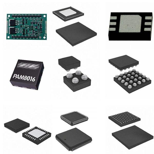 Buy cheap 2111342-3 from wholesalers