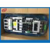 Buy cheap Small Size ATM Spare Parts New Original Kingteller Fujitsu KD03300 F510 Dispenser from wholesalers