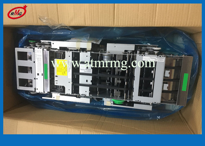 Small Size ATM Spare Parts New Original Kingteller Fujitsu KD03300 F510 Dispenser