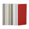 Buy cheap Administration Skin Feel Bamboo Charcoal Wall Panel 3.6m*1.22m from wholesalers