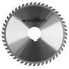 Buy cheap T.C.T saw blades for cutting non-ferrous metal from wholesalers