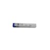Buy cheap ZCCCT Solid Carbide Twist Drills GD03-0300S For High Efficiency Drilling from wholesalers